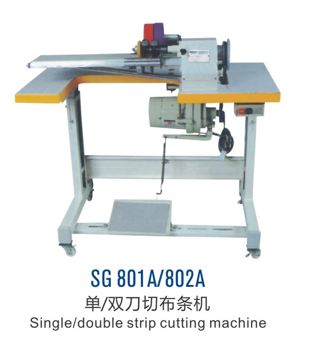 бытовые швейные машины в ташкенте, jack швейные машины в ташкенте цены, Швейная машина Janome, промышленные швейные машины в ташкенте, швейные машинки в узбекистане цены, мини швейная машинка в ташкенте, промышленная машина зигзаг купить в ташкенте, швейные машинки производственные product-sg-802a-2-knifes-shanggong-front.jpg